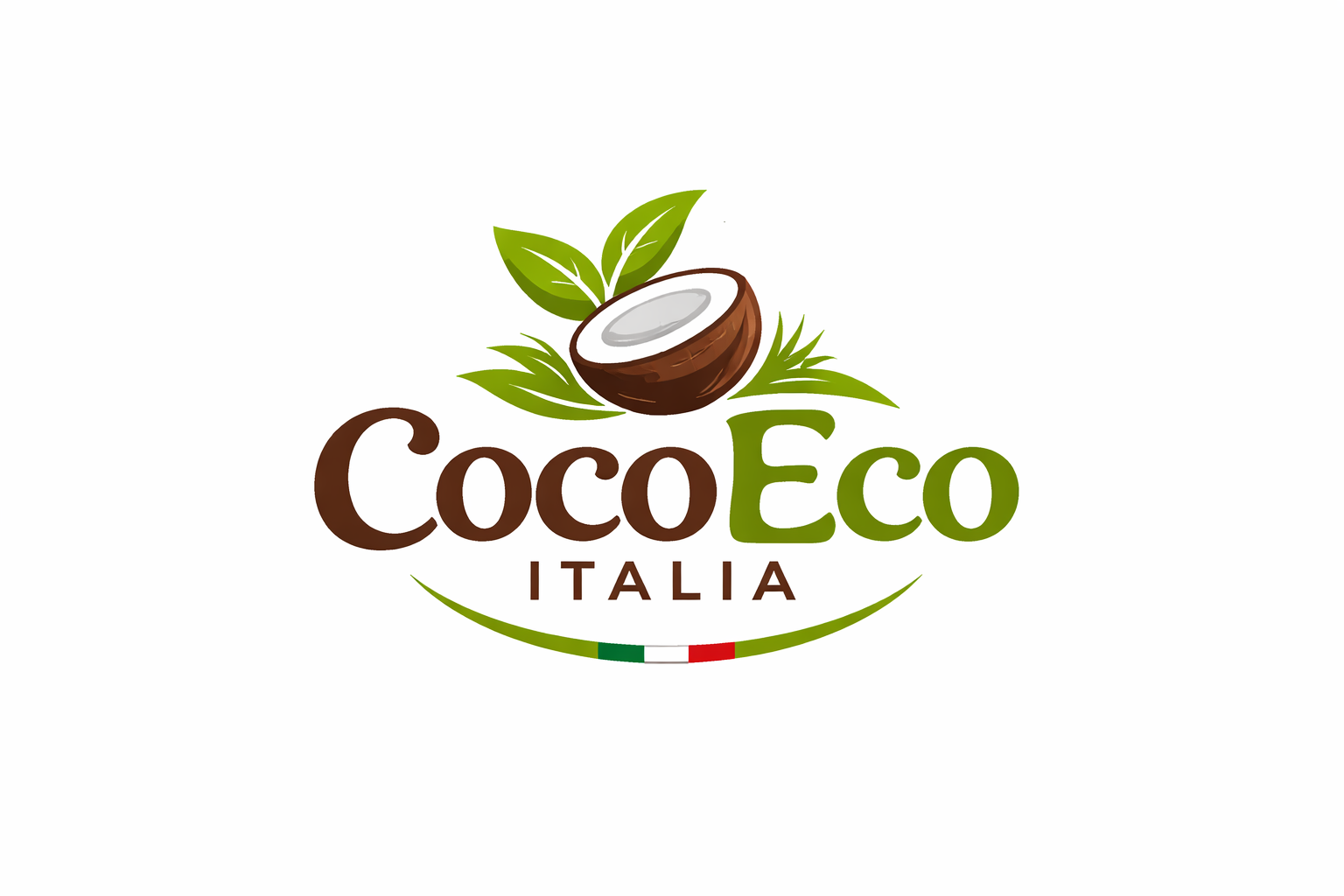 CocoEcoItalia