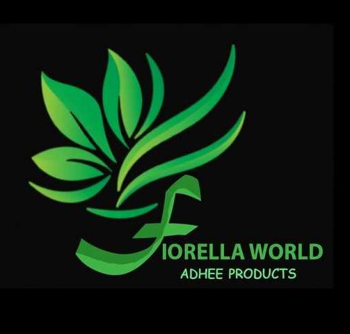Fiorella World